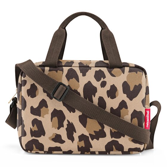reisenthel Coolerbag To-Go Cooler bag 23.5 cm