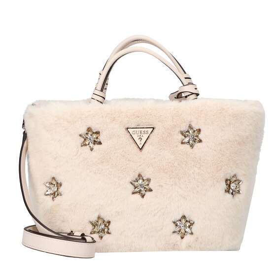 Guess Shaida Shopper Bag 25 cm