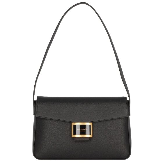 Kate Spade New York Katy shoulder bag leather 24 cm