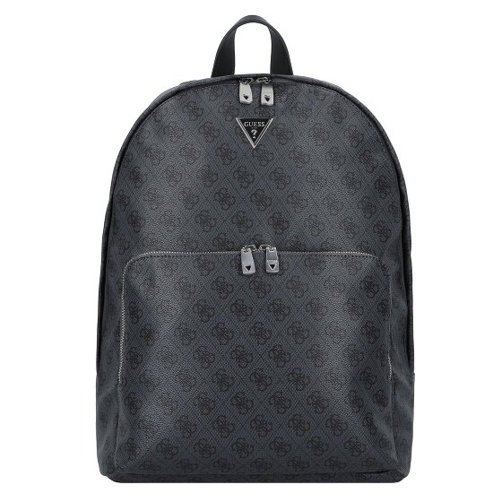 Guess Milano Daypack 42 cm Laptop compartment
