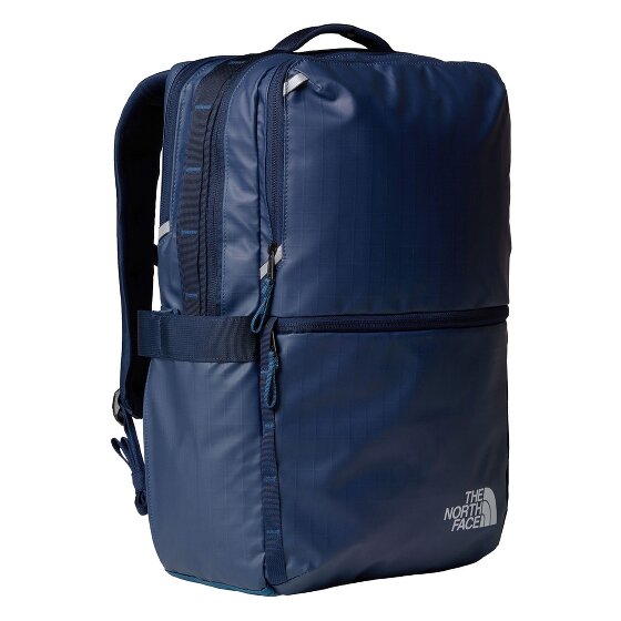 The North Face Base Camp Daypack 46 cm Laptop compartment