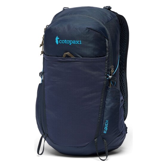 Cotopaxi Elqui Hiking backpack 48 cm