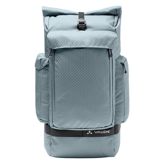 Vaude Cyclist Pack Bike backpack 54 cm
