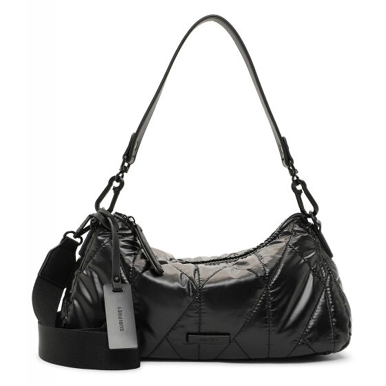 Suri Frey SFY Ely Shoulder Bag 33 cm