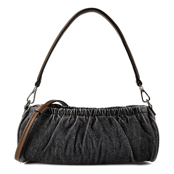 Liebeskind Cloud II Shoulder Bag XS 25 cm