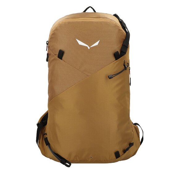 Salewa Sella Bike backpack 55 cm