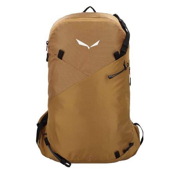 Salewa Sella Bike backpack 55 cm