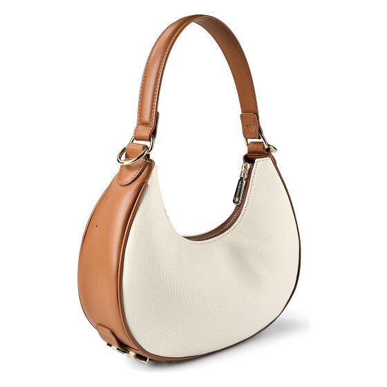 Valentino Shelby Handbag 30 cm