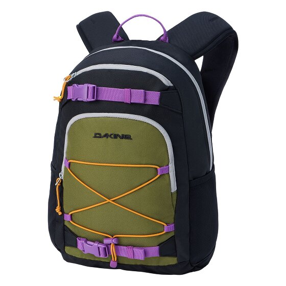 Dakine Grom Daypack 41 cm