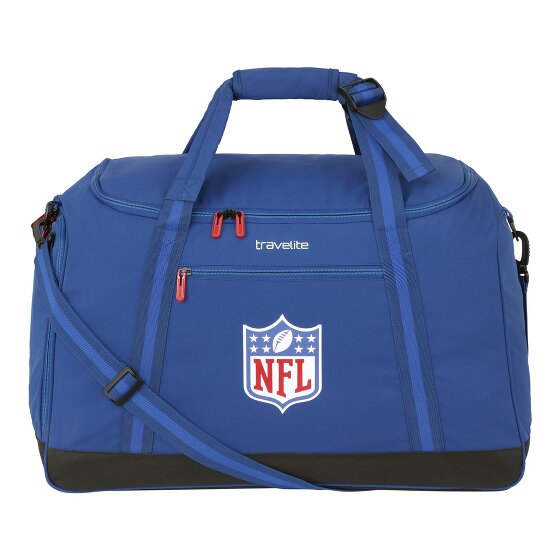 Travelite travelite x NFL Gym bag 41 cm