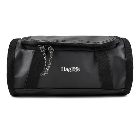 Haglöfs Lava Toiletry bag 26 cm