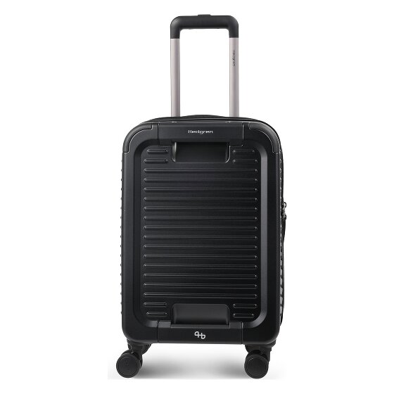 Hedgren Raku 4 wheels Cabin trolley S 55 cm