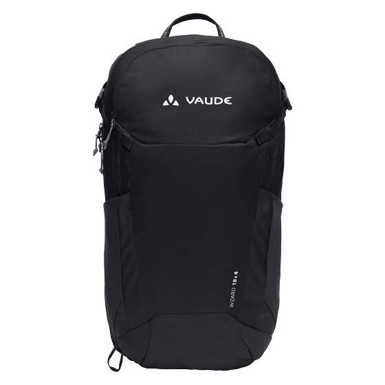 Vaude Wizard 18 L Hiking backpack 50 cm