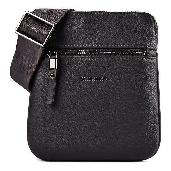 Valentino Vibe Mini Bag Shoulder Bag 15.5 cm