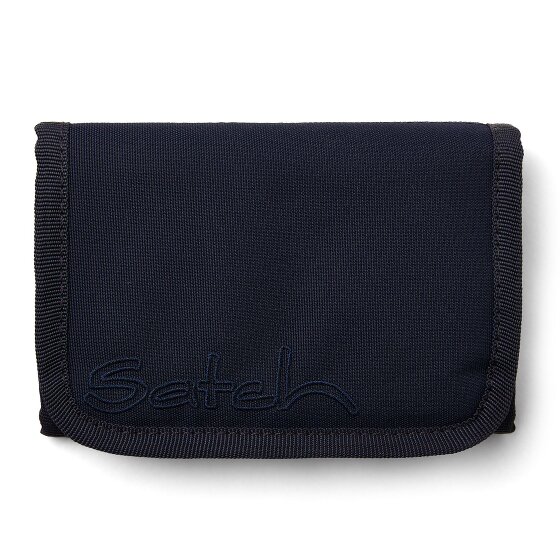 Satch Wallet 13 cm