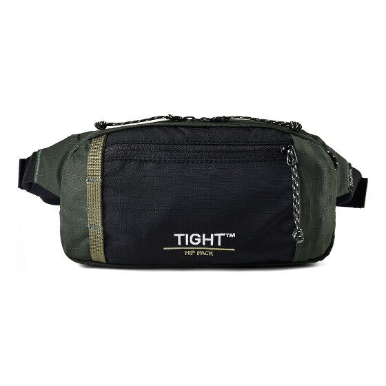 Haglöfs Tight Bum bag 19 cm