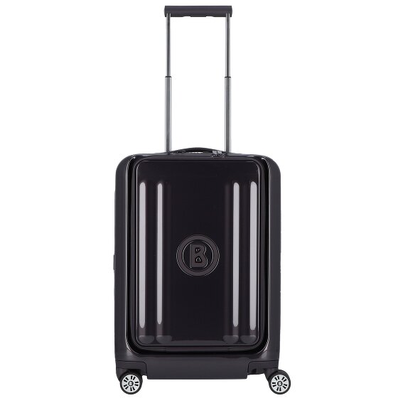 Bogner Piz 4 wheels Cabin trolley 55 cm