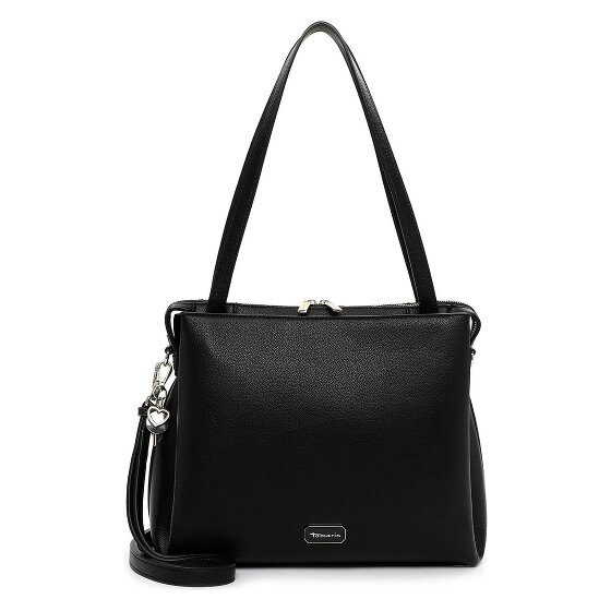 Tamaris TAS Katharina Shoulder Bag 30.5 cm