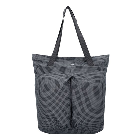 Bellroy Lite Shopper Bag 40 cm