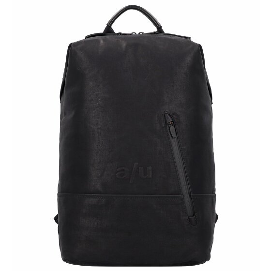 aunts & uncles Japan Hamamatsu backpack 37 cm laptop compartment