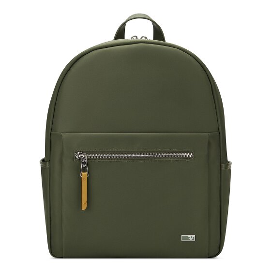 Roncato Woman Biz Daypack 36 cm Laptop compartment