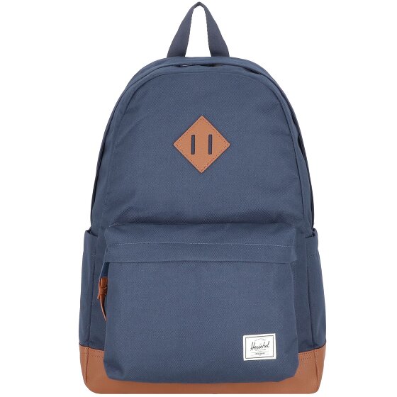Herschel Heritage Daypack 45.5 cm Laptop compartment