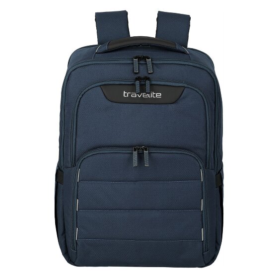 Travelite Skaii Daypack M 43 cm Laptop compartment