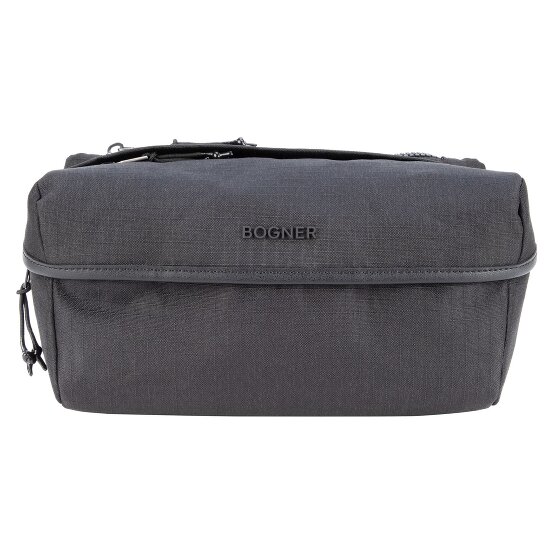 Bogner Myoko Yuri Fanny pack 24 cm