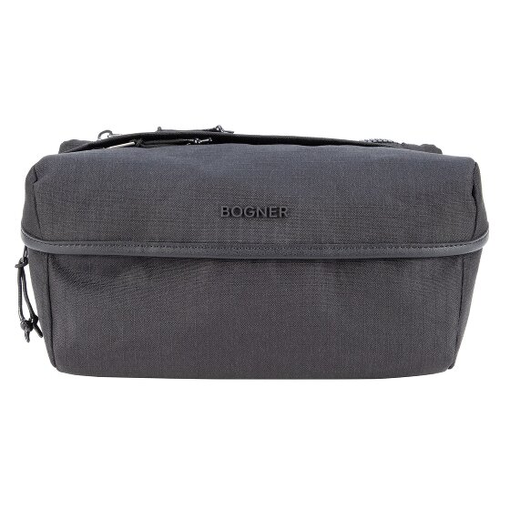 Bogner Myoko Yuri Fanny pack 24 cm