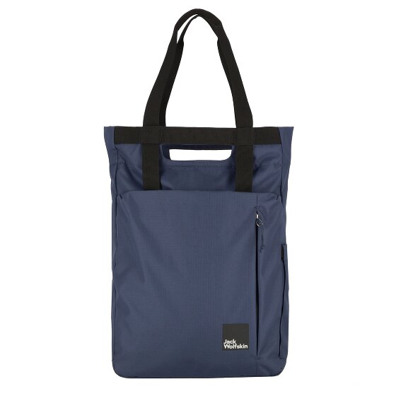 Jack Wolfskin Eve Handbag 32 cm Laptop compartment