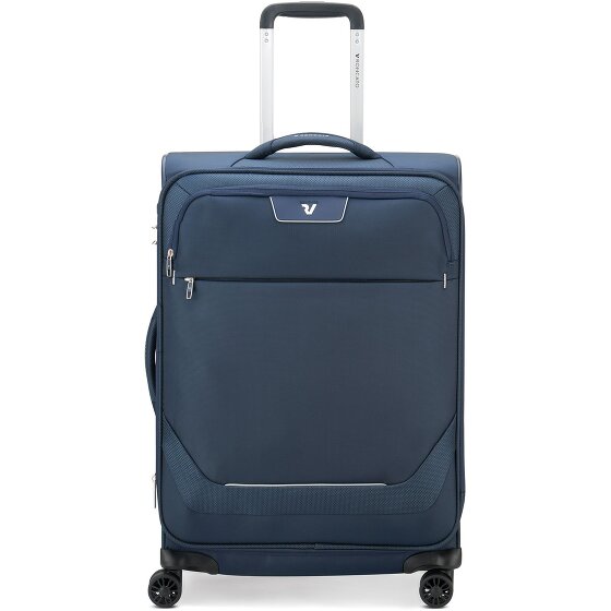Roncato Joy 4 Roll Trolley 63 cm
