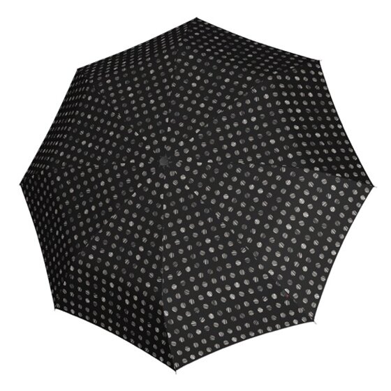 Knirps A.050 Medium Manual Pocket umbrella 24 cm