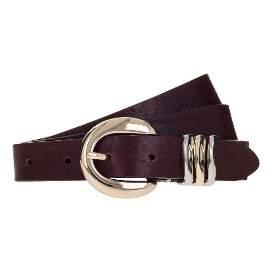 b.belt Belt Genuine Leather