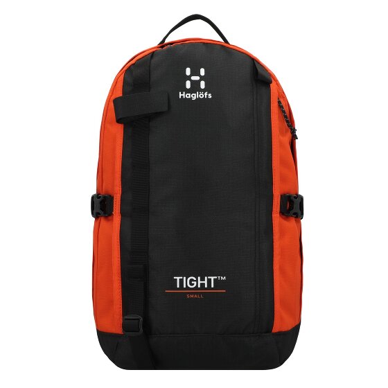 Haglöfs Tight Small backpack 46 cm