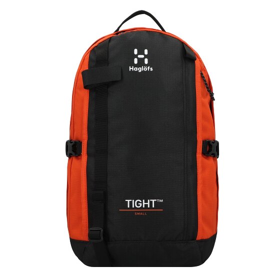 Haglöfs Tight Small backpack 46 cm