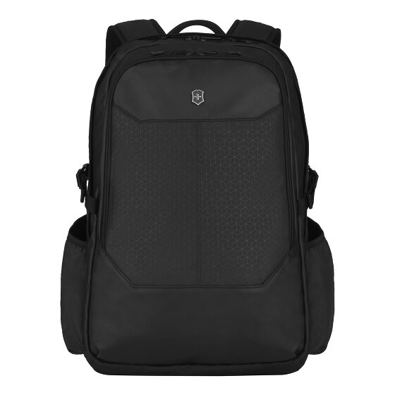 Victorinox Altmont Original Deluxe Backpack 48 cm laptop compartment