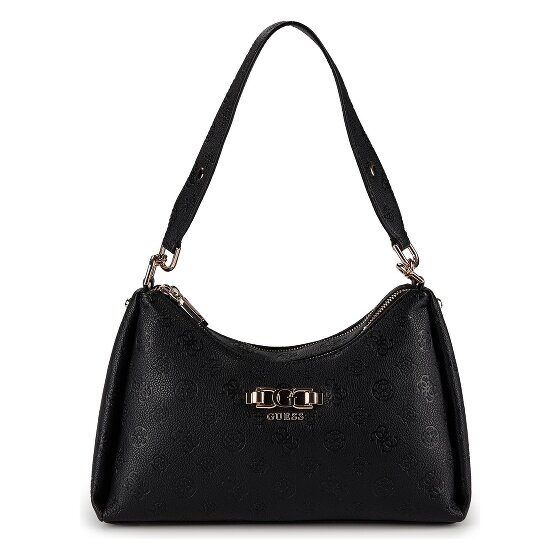 Guess Anise Shoulder Bag 30 cm