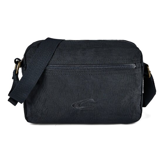 camel active Journey Shoulder bag 26 cm