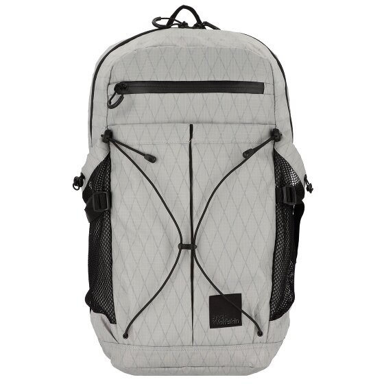 Jack Wolfskin Wandermood 20 Daypack 46 cm Laptop compartment