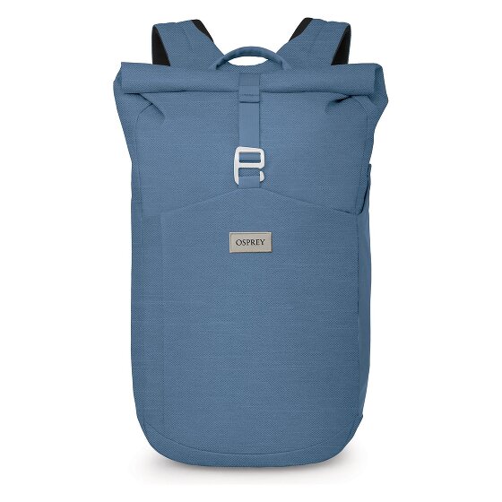 Osprey Arcane Daypack 50 cm Laptop compartment