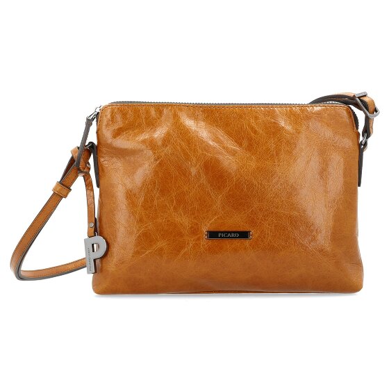 Picard Better Me Shoulder bag Leather 24 cm