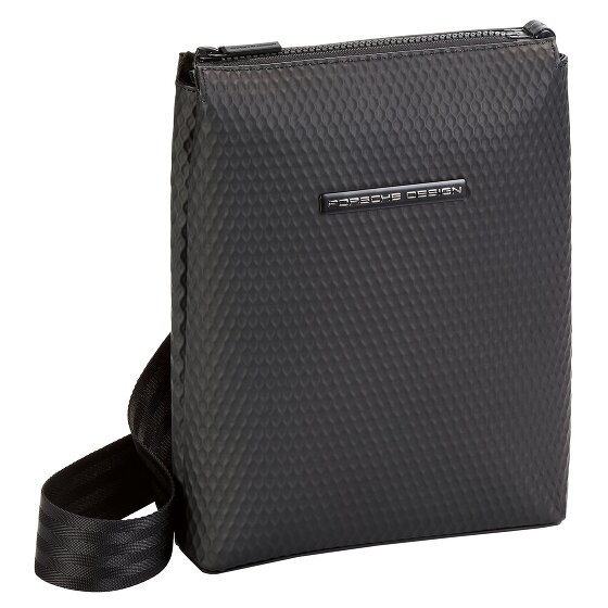 Porsche Design Studio Shoulder bag 20 cm