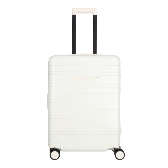 Horizn Studios Essential 4 wheels Trolley 64 cm