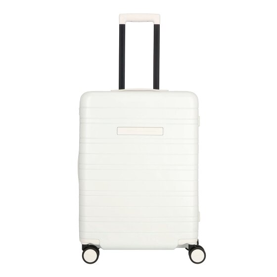 Horizn Studios H6 Essential 4 Roll Trolley 64 cm Horizn Studios H6 Essential 4 Roll Trolley 64 cm