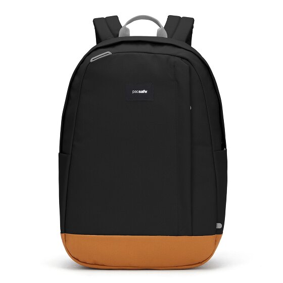Pacsafe Go Backpack RFID 46 cm laptop compartment