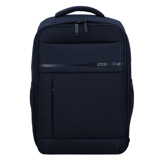 Jump Monthelys travel backpack 45 cm