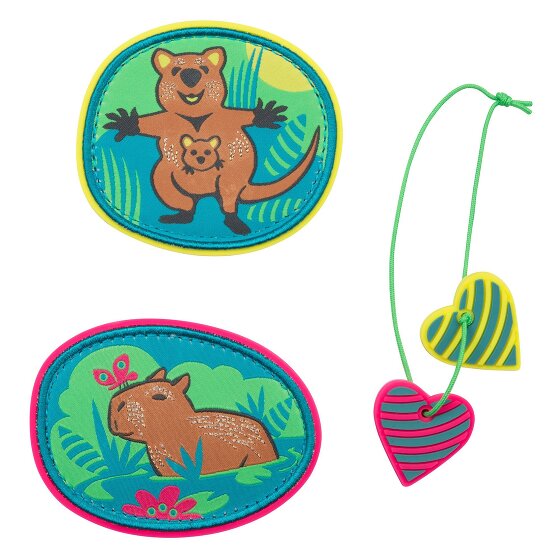 DerDieDas School accessories