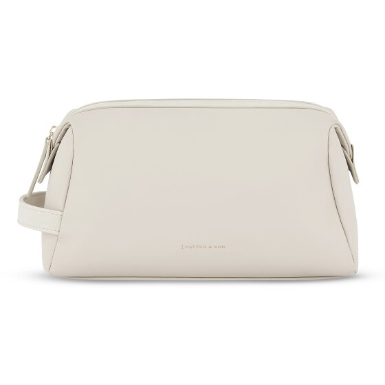 Kapten & Son Windsor Large Toilet bag 32.5 cm