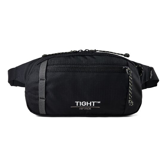 Haglöfs Tight Bum bag 19 cm