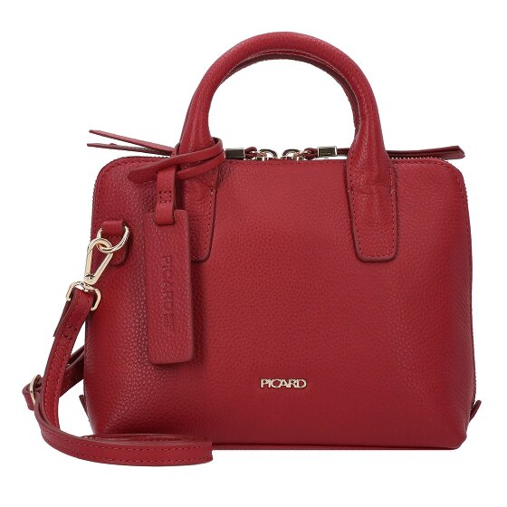 Picard Java Handbag Leather 20 cm